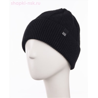 24325 1А KHM Расел Колпак (56-58)