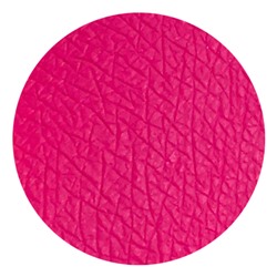 Тени моно Bernovich  Rainbow Touch № N17 1,5г