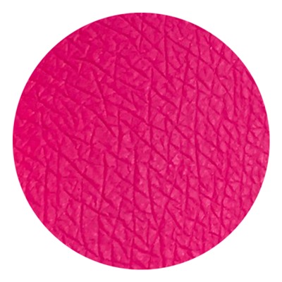 Тени моно Bernovich  Rainbow Touch № N17 1,5г