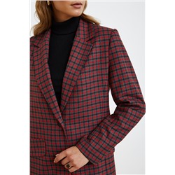 Жакет Сандра