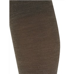 429752 Mademoiselle Гольфы