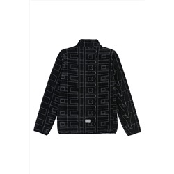 Толстовка PLAYTODAY #797306