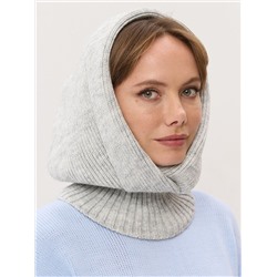 Шапка (капор) женская 5242-8440