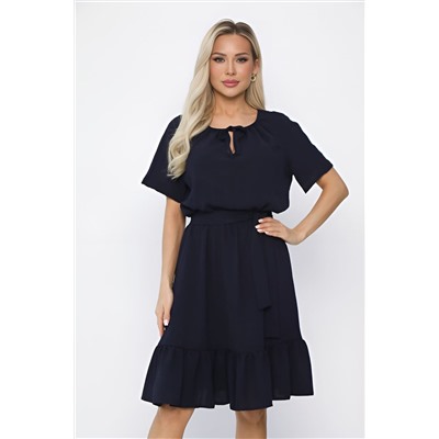 LT Collection Платье