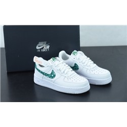 Nike Air Force 1'07