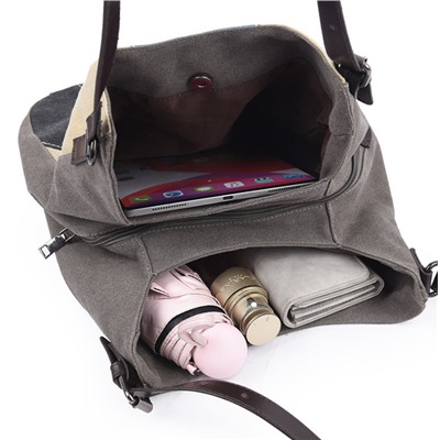 K2-1565-Brown