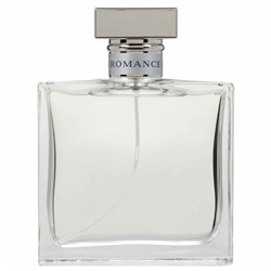 RALPH LAUREN ROMANCE 100ml edp  M~ БЕЗ УПАКОВКИ