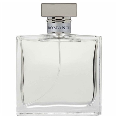 RALPH LAUREN ROMANCE 100ml edp  M~ БЕЗ УПАКОВКИ