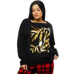 Костюм мод.1316