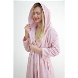 Халат LIKA DRESS #862832