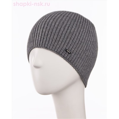 29525 1А SHM Тимбер Шапка (56-58)