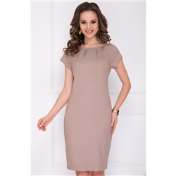 268613 Bellovera Платье