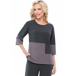 Костюм Антрацит