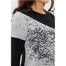 Туника Перла (46-56)