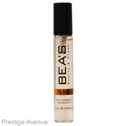Компактный парфюм Beas Tom Ford Bitter Peach Unisex 5мл U 735
