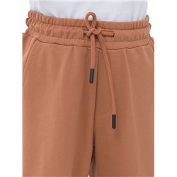 BFPQ3333/1U (Брюки для мальчика, Pelican Outlet )