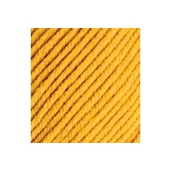 Merino royal
