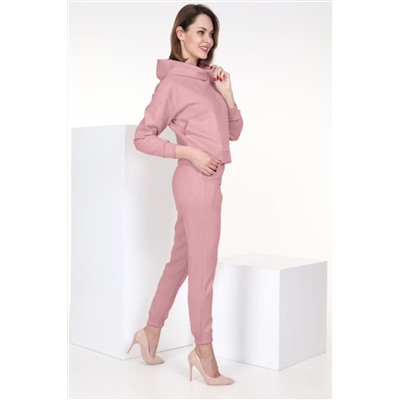 252134 Lika Dress Костюм