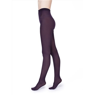 429678 Mademoiselle Колготки