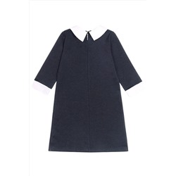 Платье АПРЕЛЬ #843631