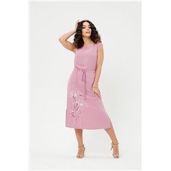 Платье Летис (46-54)