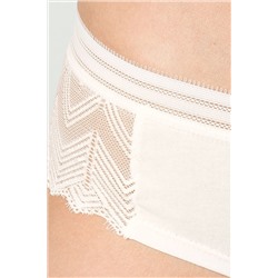 Трусы PELICAN #833965