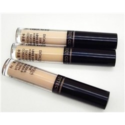 Консиллер для выравнивания тона кожи BIOAQUA. ТОН 01 натуральный беж.