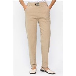 Джинсы Южный берег (песочные) Б13645-4М