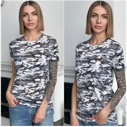 Футболка 852166