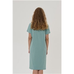 ночная сорочка 4324-20 Новинка