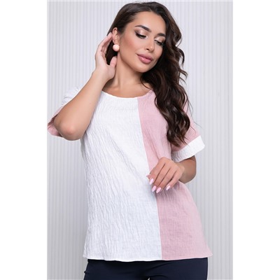 307705 LT Collection Блуза