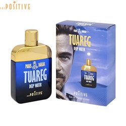 TUAREG DEEP WATER /муж. M~