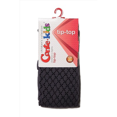 Колготки CONTE KIDS #694356