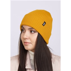 416442 CLEVER Шапка