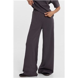 Комплект (Футболка+Брюки) MARK FORMELLE #1041706