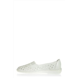 Туфли женские LIU DA SHOES