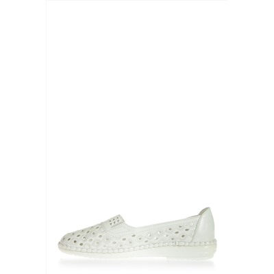Туфли женские LIU DA SHOES