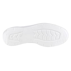 Кроссовки ЭСО WANNGO серые, ПУ/резина, мод.WG1-26-FLT-1, женские