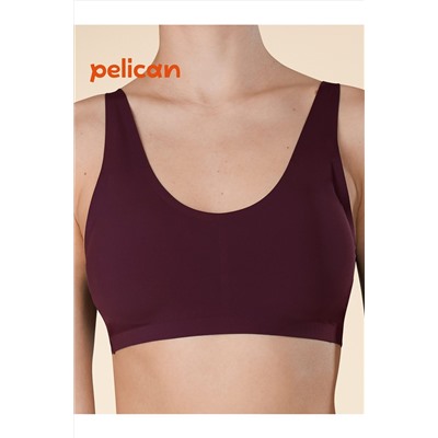 Топ PELICAN #1032812
