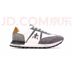 Premiata