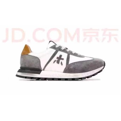 Premiata