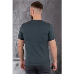 футболка 
            5.M5745-MV-16793