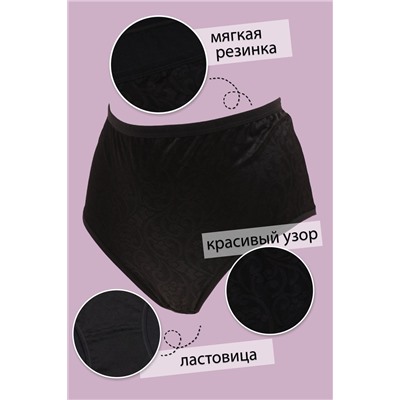 Трусы GL522 (Белый)