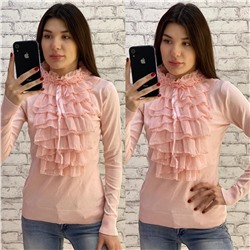 Водолазка 859119