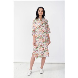 Motif 1282а, Платье