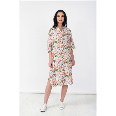 Motif 1282а, Платье