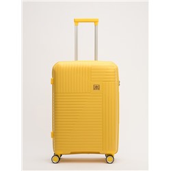RY-810 23 20" Чемодан