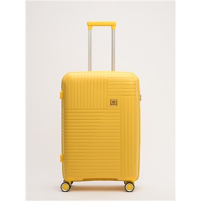 RY-810 23 20" Чемодан