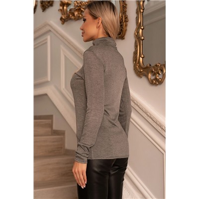 Водолазка 6433