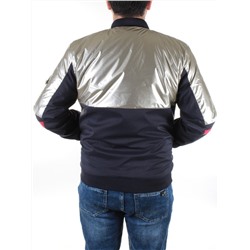 1882 Куртка мужская OUDI размер L - 46 российский